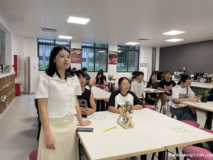 b3435d585d609d3d4e0ae5b4980ff449.jpg 700 (4).jpg