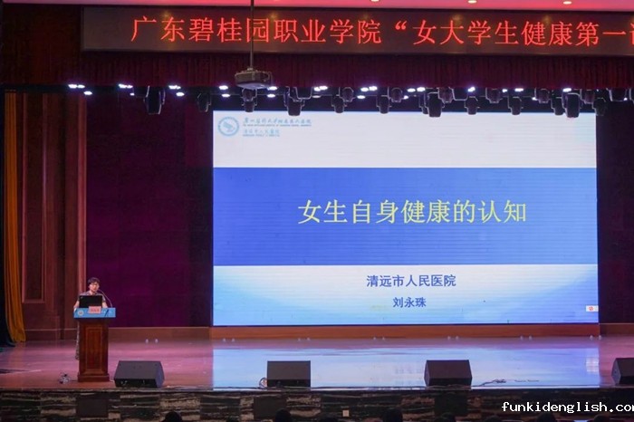 fe3831ad1105a80900dd73cd22c92855.jpg 700 (2).jpg