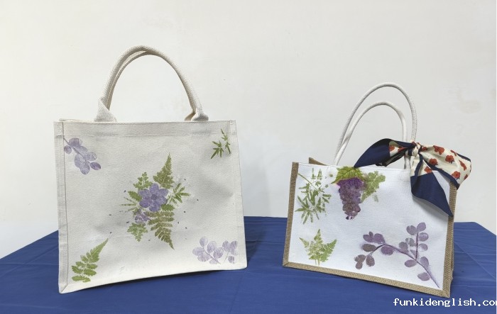 1579131ca2f84818d1b6e9eb668b3d0a.jpg 图片4_副本700.jpg