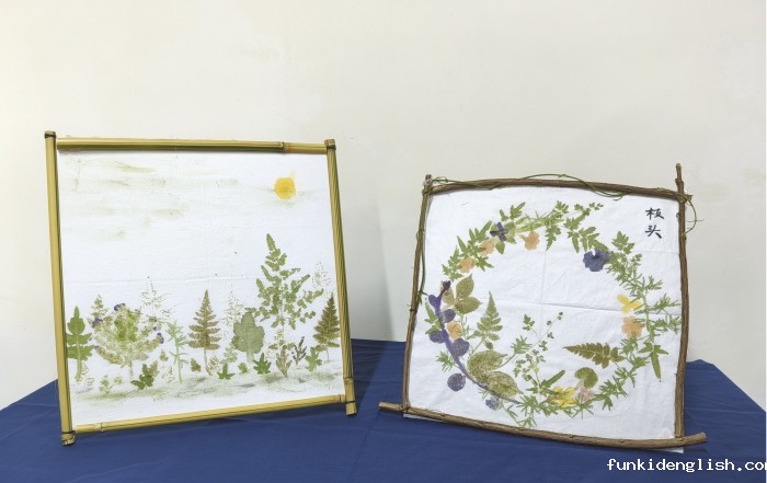 1e807f0f69b68c41092ce4471ba519a8.jpg 图片3_副本700.jpg