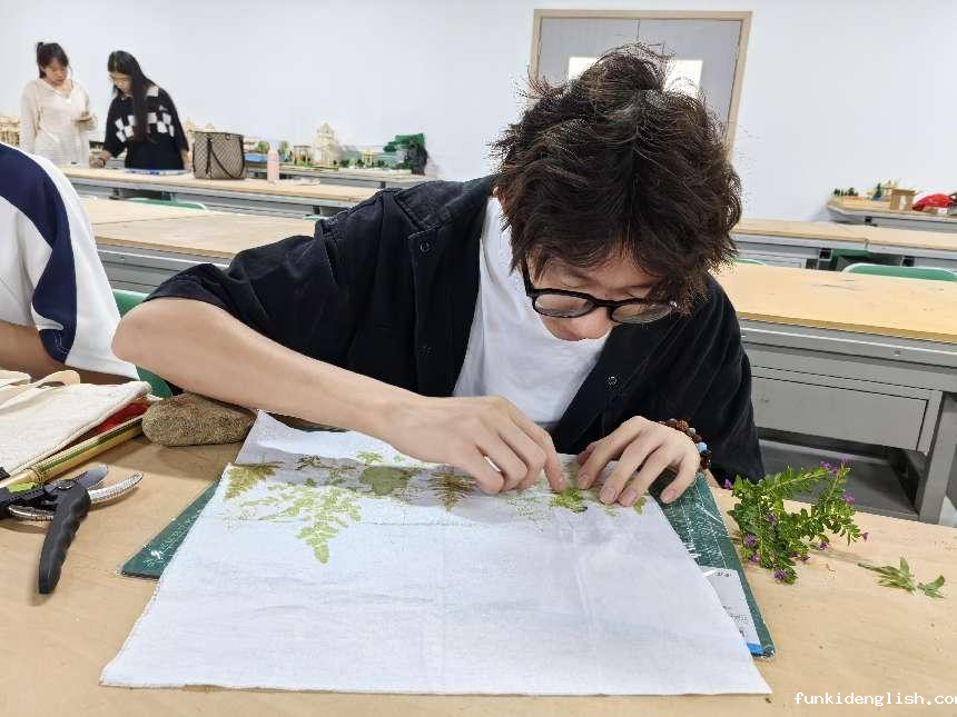 7d166739d15c9fc583ed9117d6ad5830.png 7d166739d15c9fc583ed9117d6ad5830.png