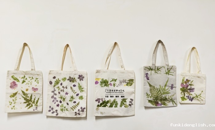 9000ffb97ba9262cea7a580864fd11fe.jpg 06_副本700.jpg