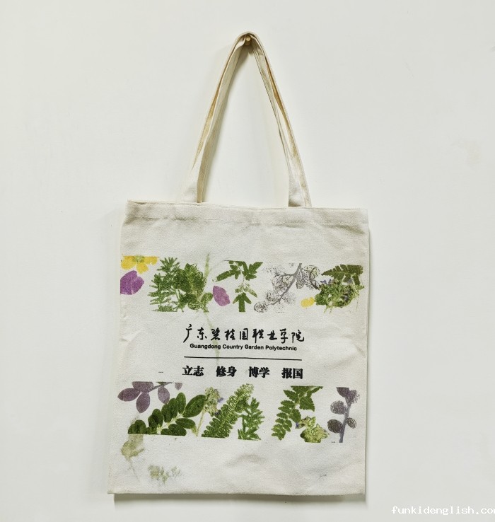 bb84099694df538bd48b5cc7a309da37.jpg 07_副本700.jpg