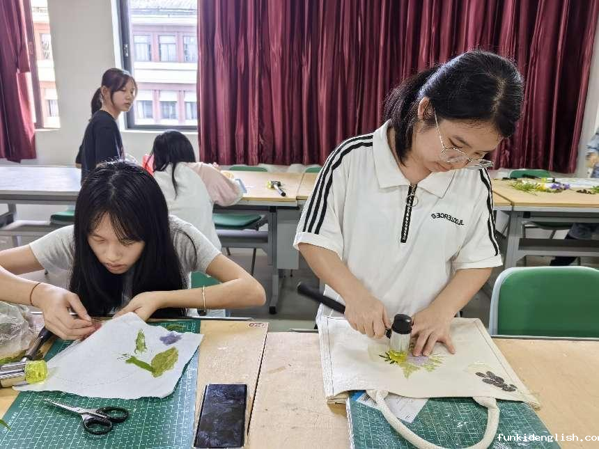 e474c21aadb0a5d1d4c821cd844c608d.png e474c21aadb0a5d1d4c821cd844c608d.png