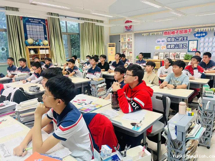 024253c6ea4b0fa341bc0c1d1cb84692.png 024253c6ea4b0fa341bc0c1d1cb84692.png