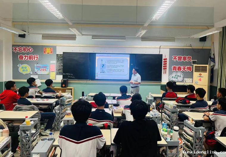 5b1c81280f723fbd1479bb955923e57f.png 5b1c81280f723fbd1479bb955923e57f.png