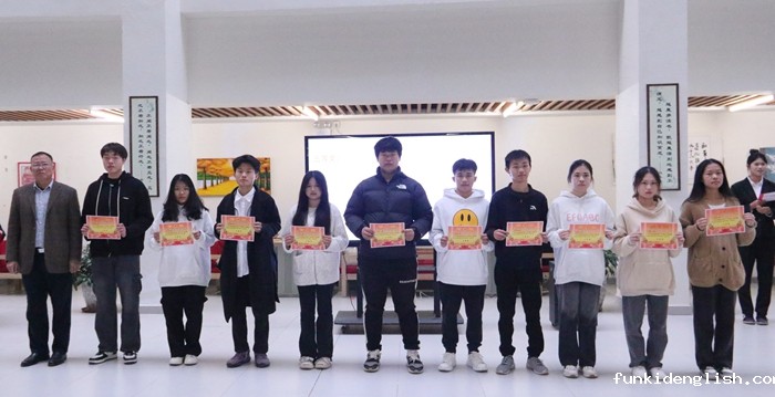 247e4689d5f1e9990a18359ef5d2455a.jpg 0Z6A9839_副本.jpg