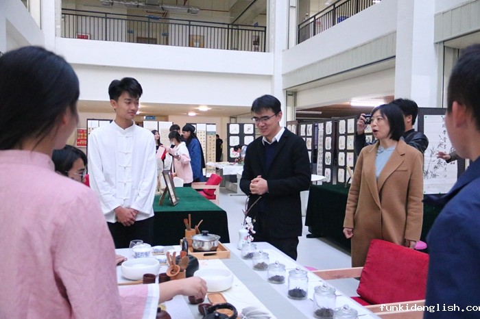 2db5296d8c4f453fbabadb9ad635f024.jpg 0Z6A9872.JPG