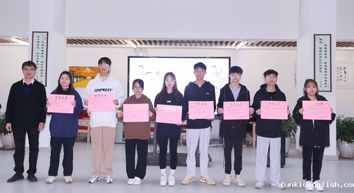 367eaaa0dac070ca63c5d51dfdc38c89.jpg 0Z6A9844_副本.jpg