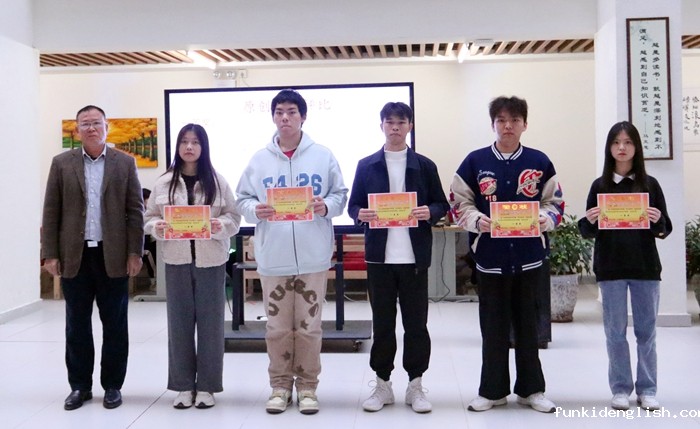 3bdc27a2dadc986328cc3625a1856152.jpg 0Z6A9813_副本.jpg