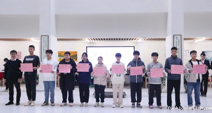 457b54ff99c8441ca2761f86d1296192.jpg 0Z6A9848_副本.jpg