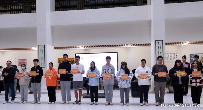 6818210169a5ad3ae9d3c74d4d7955f3.jpg 0Z6A9803_副本.jpg