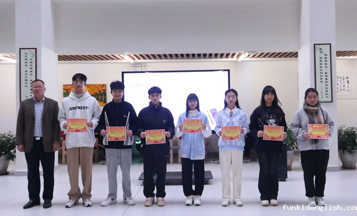 72de13c6913eea00f0f67df16a58d4b8.jpg 0Z6A9827_副本.jpg