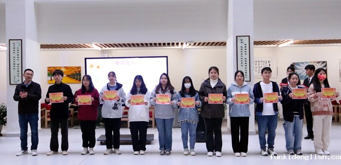 c9dec6b9e856e13aeab9c6c79f5ae1e6.jpg 0Z6A9788_副本.jpg