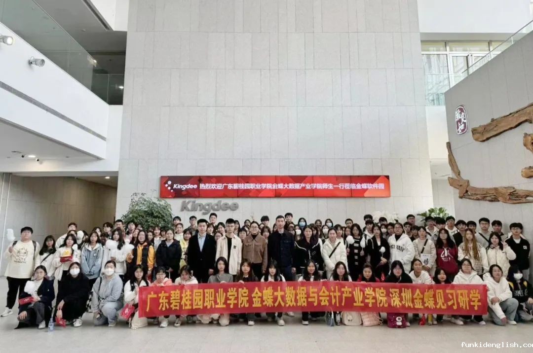 63a9a662f3bab890456767064586494e.jpg 63a9a662f3bab890456767064586494e.jpg