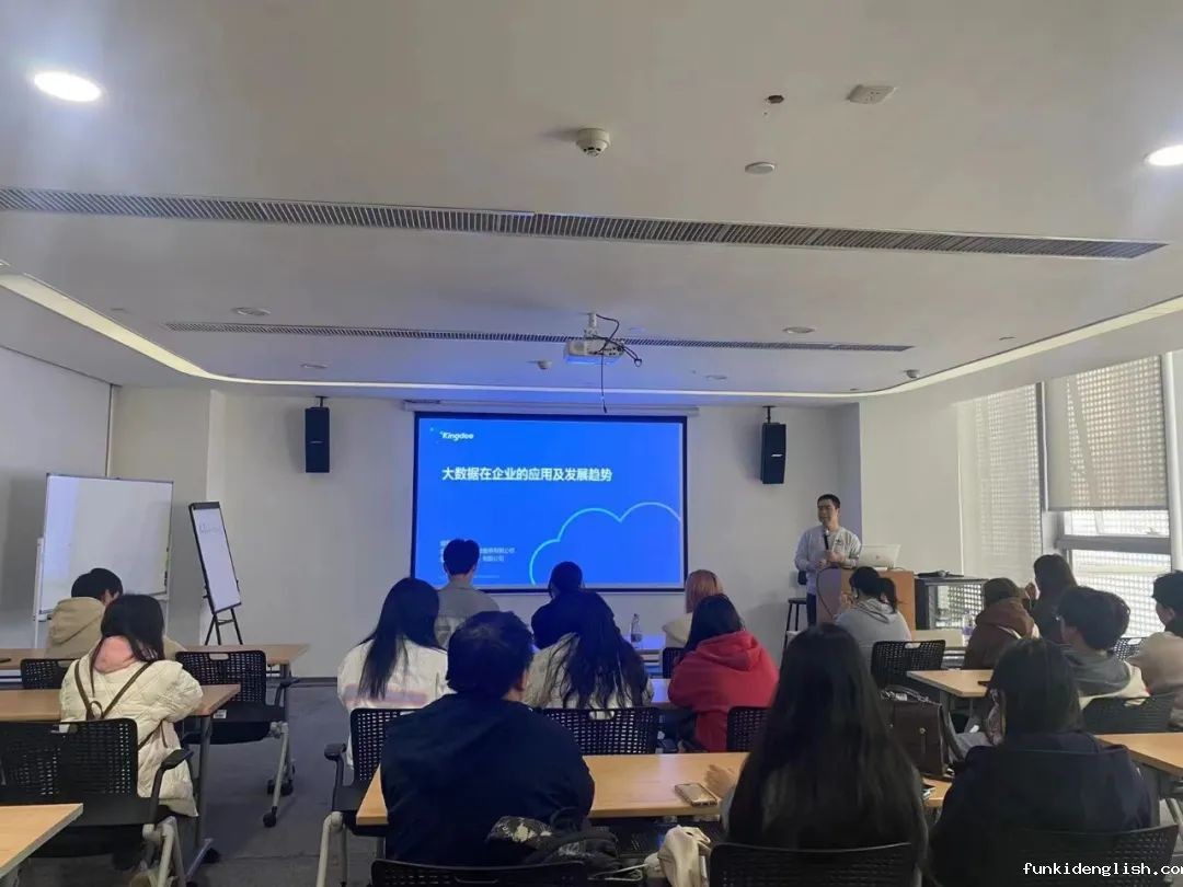 b4e9c8ef357c2dff300272c43aa4ae0c.jpg b4e9c8ef357c2dff300272c43aa4ae0c.jpg