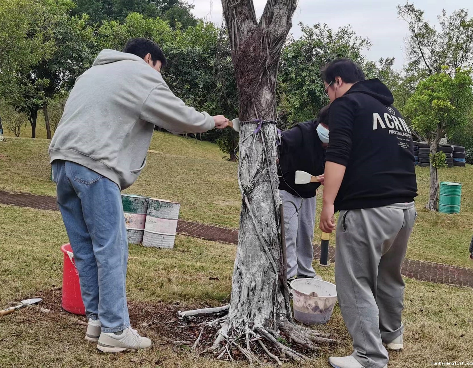 48ad4229b30e17b6d68660b3bd24068d.jpg 48ad4229b30e17b6d68660b3bd24068d.jpg