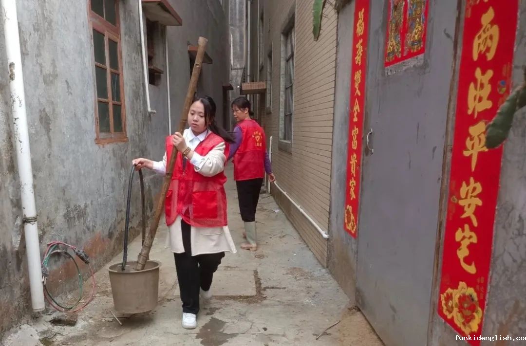 4b5f1206236e4020f5d0e4adcfb563d1.jpg 4b5f1206236e4020f5d0e4adcfb563d1.jpg