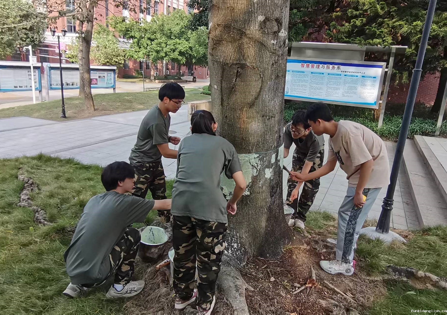 9590e6891ed05fd081a2882bdc2037f4.jpg 9590e6891ed05fd081a2882bdc2037f4.jpg