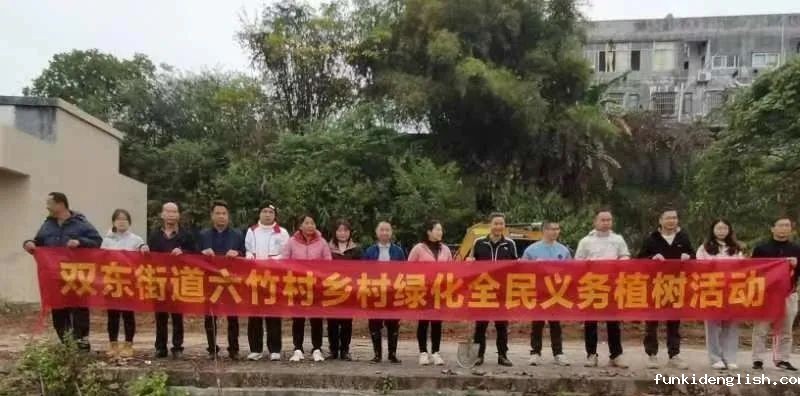 b27d750d331f1e14453a849ce41fb9e7.jpg b27d750d331f1e14453a849ce41fb9e7.jpg