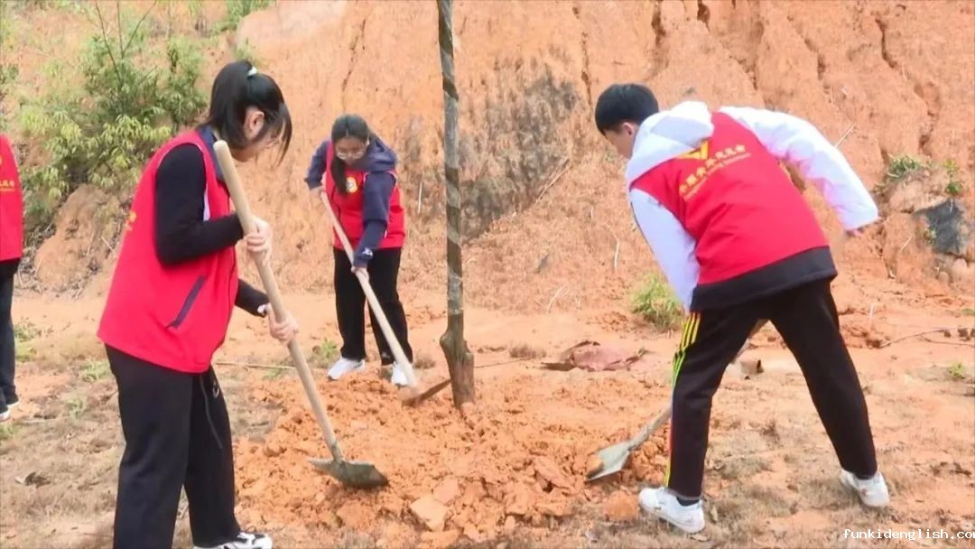 b5be7aeefb9281faa666d69a929d6ee8.jpg b5be7aeefb9281faa666d69a929d6ee8.jpg