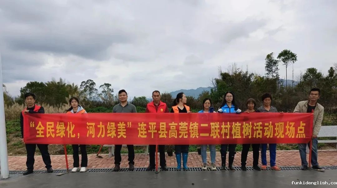 e43b8e44657b1b91af20a5fd800f227d.jpg e43b8e44657b1b91af20a5fd800f227d.jpg