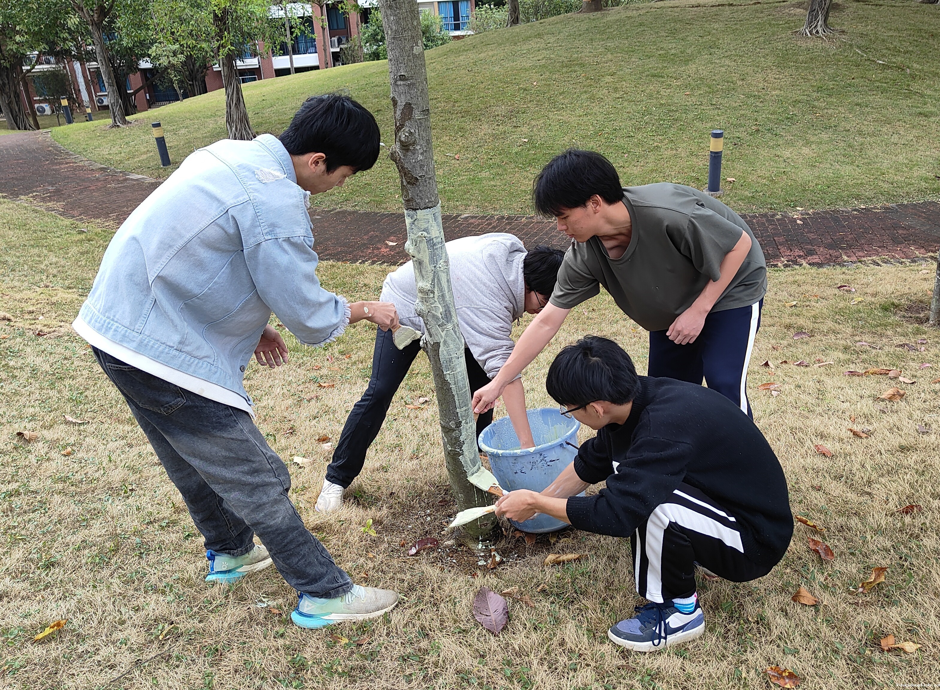 ec5bfa86ad910763757824e348cd8ac6.jpg ec5bfa86ad910763757824e348cd8ac6.jpg