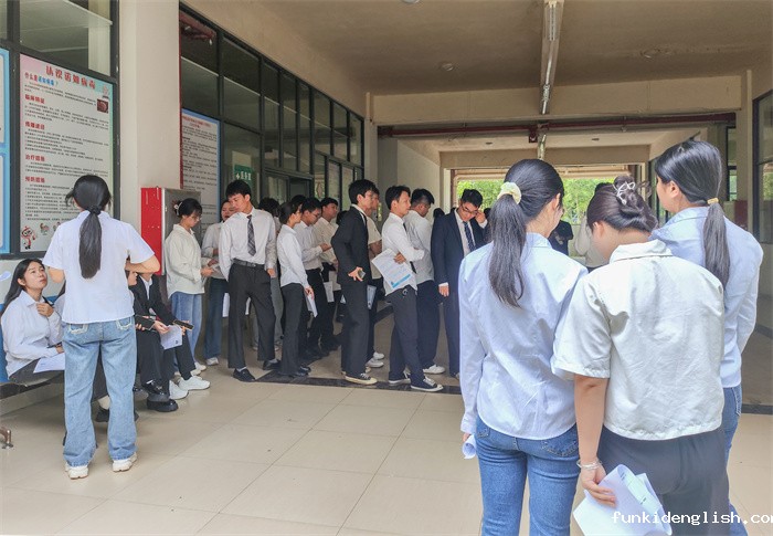 c3ddbb0a2505b6cf6a8431b57917f824.jpg 微信图片_20240523184120.jpg