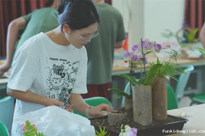 01f00fee5dee6f2e107831baee59accd.jpg 4.jpg