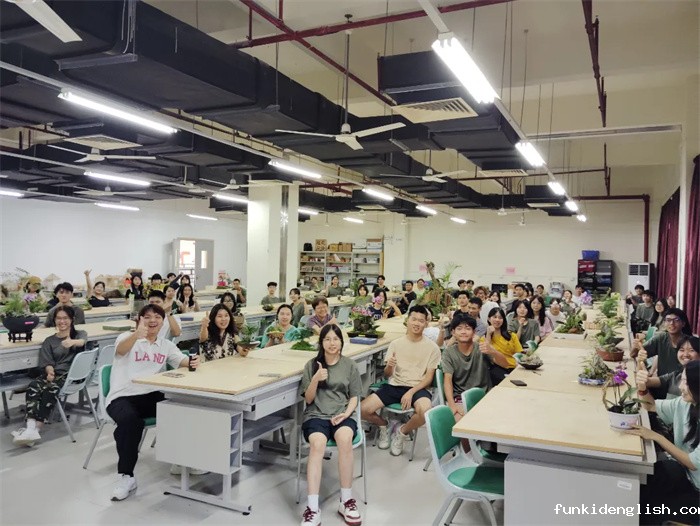 0a63f8dd81ba8e5e841040916e49bb03.jpg 1.jpg