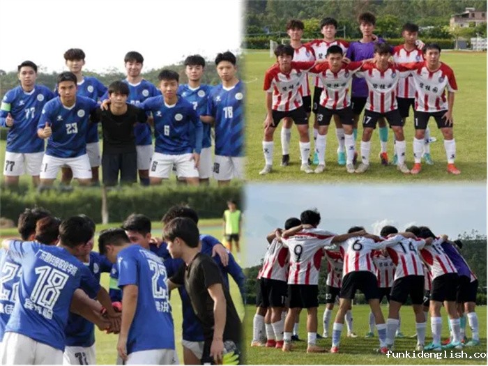 0aa6a528e0f4d1da3e8d707378d6724e.jpg 3.jpg