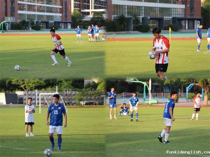 0e251c6b2bcf16da01dffd65d1a68b5e.jpg 6.jpg