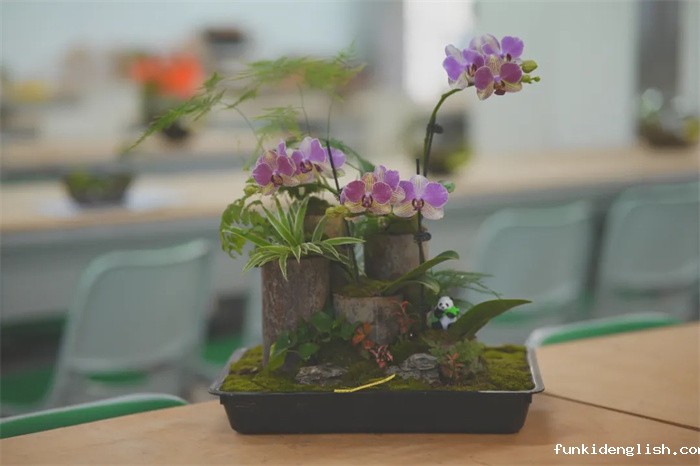 102ba986a4f905170b64aa2146cdb280.jpg 12.jpg