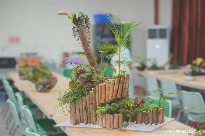 134ef7460995f5f60efb7d9658124514.jpg 17.jpg