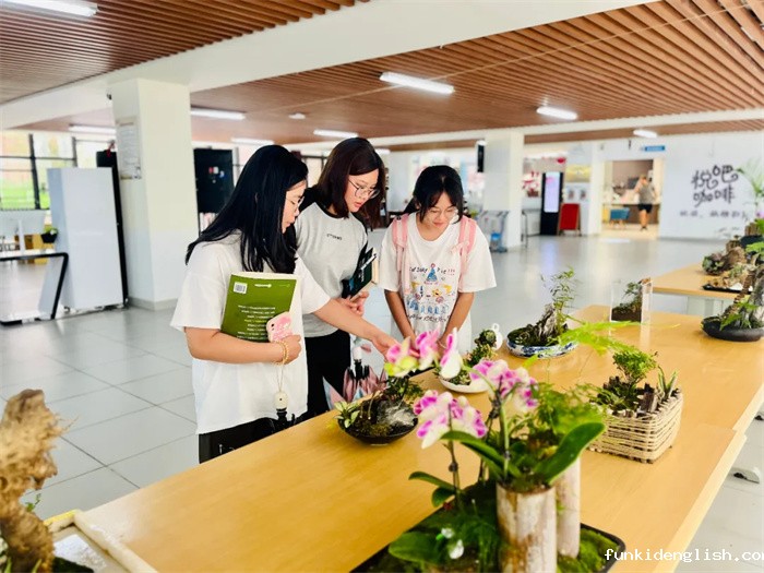 3183562f2a163b1c5d3c473dd9d6d598.jpg 10.jpg