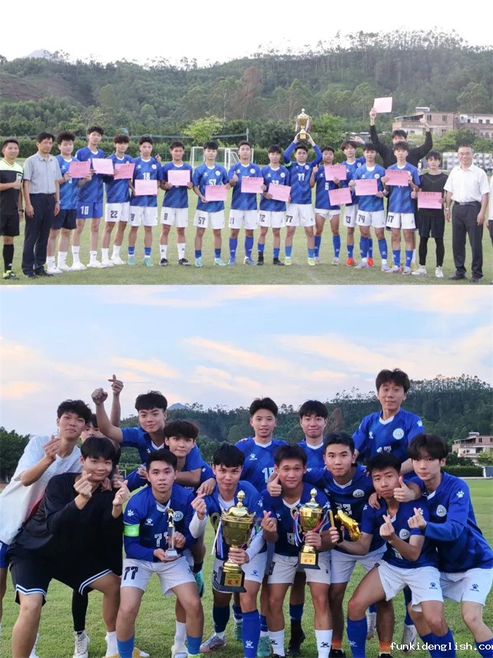 4630349b404ee036e2d8570d7ba5c059.jpg 8.jpg