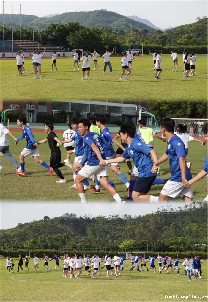 4d92fa03d1294d47dc328dea21624f7c.jpg 1.jpg