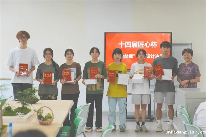 501b55df50ce31287801f9d7598c7a70.jpg 8.jpg