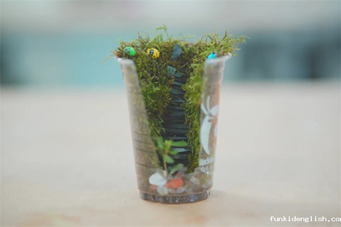 5099abf6b81b74901ccfeab5d92dce2d.jpg 13.jpg