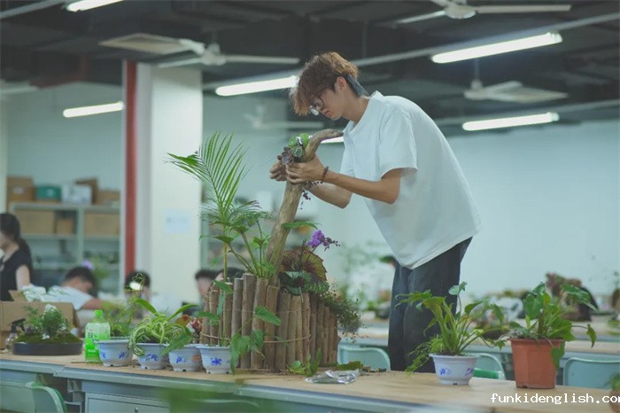 50c298f9b0b41d45679f0e4ef35c9e7f.jpg 3.jpg