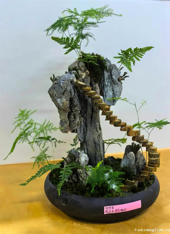 791832941ae5d76227f9755fe10faf53.jpg 11.jpg