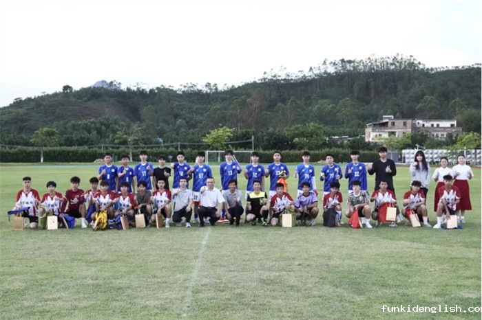 7bd9e025fb91d47c5e97fe51b5d5b154.jpg 9.jpg