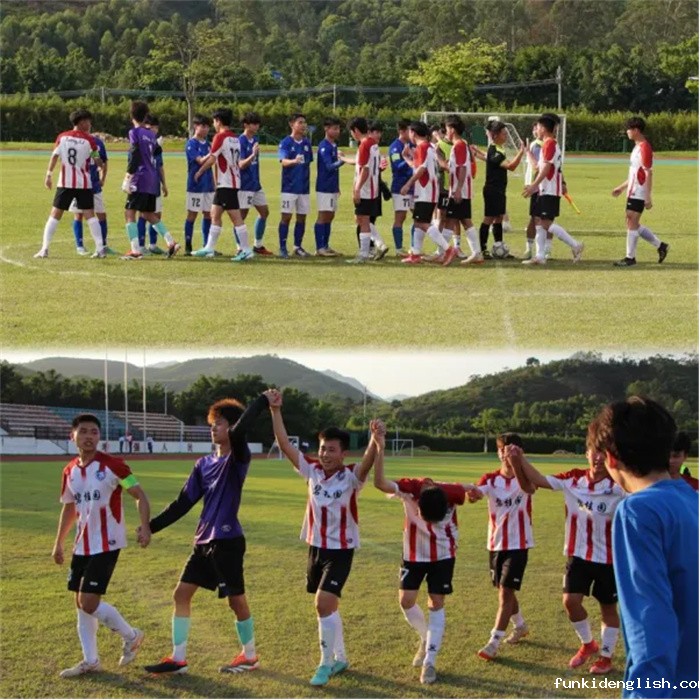 80e8175cdec33f4843a0365895cd452b.jpg 7.jpg