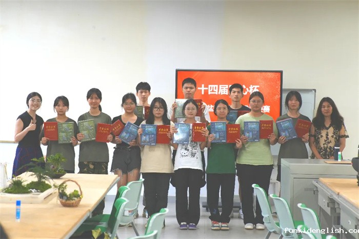 84dea33817ceb7e030f2b7d53ebdd9db.jpg 7.jpg