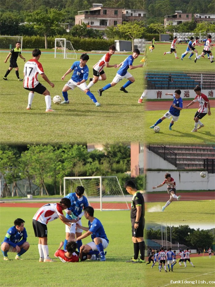 b3a5b4901640cacfccb48ac50437b92f.jpg 4.jpg