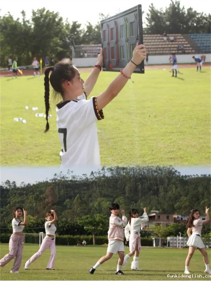 b860201af2264b161a51f480c3b1d6ba.jpg 5.jpg