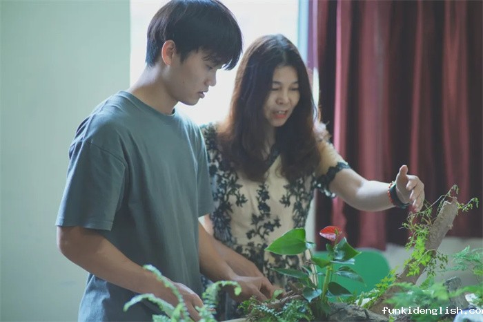 e9a4ac478b5d55b45d6f769640793580.jpg 5.jpg