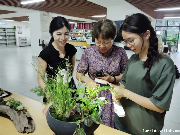 f306f542e0ea5840368dfed57e0e4c7b.jpg 6.jpg