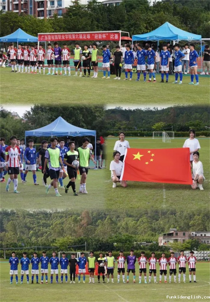 f6ddc939e9b73957e119eefef7a0202c.jpg 2.jpg