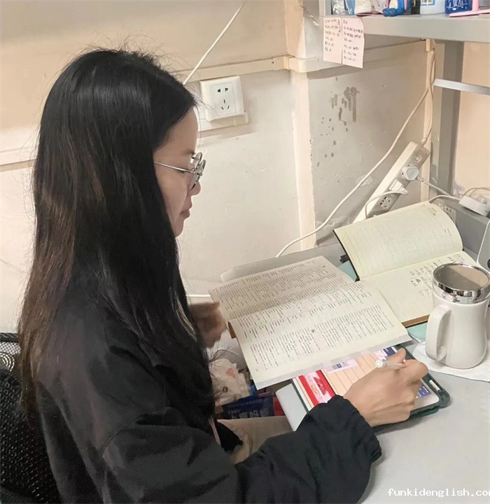 4217704310e018b29ff0df46e5034020.jpg 2.jpg